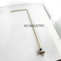 ราคา สายคันเร่งมือ รถไถฟอร์ด รุ่น F6600 F6610 Ford (20049857612)