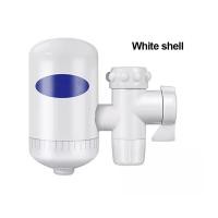 ราคา ตัวกรองใช้ในบ้านอาบน้ำสำหรับห้องครัวห้องน้ำอเนกประสงค์แตะน้ำเครื่องกรองน้ำ (21710577338)