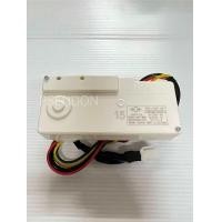 ราคา นาฬิกาเครื่องซักผ้าLGแบบ2ถัง เวลา 35นาที และ 15นาที (22473385524)