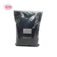 ราคา ผงถ่าน ผงถ่านชาร์โคล ผงถ่านกัมมันต์ Activated Charcoal Activated Carbon 500 g Malaysia Food Grade (21087989765)