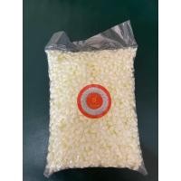 ราคา ดอกมะลิวงพลาสติก วงเล็ก เสมือนจริง (22462748071)