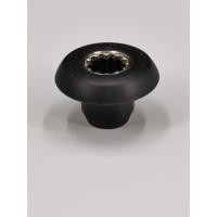 ราคา อะไหล่ดอกเห็ดเครื่องปั่นไอมิกซ์ น็อตบน (20054971254)