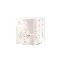 ราคา Almost Best พร้อมส่ง โมเดลแมวนั่งโชว์ไข่ ทาสแมว CJOY CAT ของสะสม ของเล่น (21074157009)