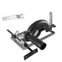 ราคา แท่นจับเครื่องเจียร 4 นิ้ว ฐานเหล็กหล่อหนาพิเศษ ปรับแต่งองศาได้ พร้อมฝาครอบป้องกันสะเก็ด แท่นจับลูกหมู แท่นจับหินเจียร์ (22496036378)