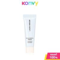 ราคา Laura Mercier Pure Canvas Primer Hydrating 5ml (2222568707)