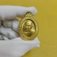 ราคา เหรียญรวยพญาไก่ ปี 60 หลวงพ่อรวย ปาสาทิโก วัดตะโก จ อยุธยา ตรงปกงดงามมาก (16921074729)