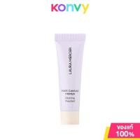ราคา Laura Mercier Pure Canvas Primer Blurring 5ml (2222570758)