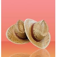 ราคา หมวกสาน หมวกชาลี หมวกชาวไร่ (22396784865)