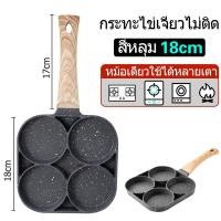 ราคา เตาแก๊สหัวเดี่ยว เตาแก๊ส เตาแก๊สพกพา แก๊สหัวเดียว เตาแก๊สกระป๋อง แก๊สกระป๋อง แก๊สบ้าน พร้อมกล่องเตา outdoor camping cassette stove เตาแก๊สปิคนิค 2900W เตาแก้ส1หัว (20892328360)