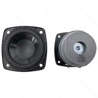 ราคา CSADUIO JBL 4Ω 20W ดอกซับ 2 75 นิ้ว ลำโพง2 75นิ้ว เบส ลำโพงบลูทูธ DIY (22256654669)