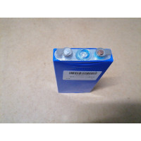 ราคา กทม จัดส่ง CATL LiFePo4 แบตลิเธียม 3 2V 30AH battery แบตเตอรี่ แบตเตอรี่ลิเธียม แบตเตอรี่ลิเธียมไอออน แบตเตอรี่ลิเธียมฟอสเฟต (22618687412)