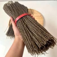 ราคา เส้นเล็กหม่าล่า เส้นมันเทศ 1kg 麻辣红薯粉条细 ขนาด 1kgเส้นเหนียวนุ่ม กินคู่กับชาบูหม่าล่า ของดีต้องลอง รับประกันความอร่อย (22536800185)