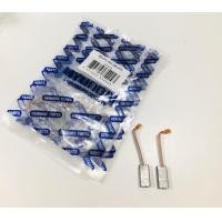 ราคา อะไหล่แท้ แปรงถ่าน HD PT 902 28G 73 สว่านโรตารี่ Hyundai ฮุนได (13352014708)