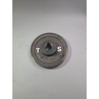 ราคา มู่เล่ย์สายพาน 6 นิ้ว 1 ล่อง a มู่เล่ย์มอเตอร์ ใช้ในเครื่องจักรต่างๆ เหล็กหล่อคุณภาพดี ราคาโรงงาน (18549287061)