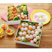 ราคา พิมพ์กดข้าวเป็นลูกกลม แม่พิมพ์ แม่พิมพ์ข้าวปั้น แม่พิมพ์ข้าว แม่พิมพ์ข้าวซูชิ พิมพ์กดข้าว แม่พิมพ์กดข้าว พิมพ์กดข้าวสวย แม่พิมพ์ขนม พิมพ์กดข้าวเป็นลูกกลม ลูกบอล ไซส์ มินิ กด 1 ครั้ง ได้ 4 ลูก พร้อมที่