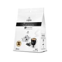ราคา ต้นฉบับนำเข้าจากเวียดนาม G7กาแฟ Zhongyuan Legend ผงกาแฟสีขาวสำเร็จรูป3 in 1รสดั้งเดิม g (21763376472)