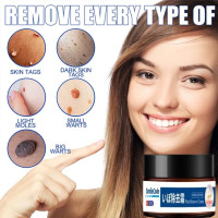 ราคา COD พร้อมส่ง ยาแต้มหูด ลอกหูดตาปลา ขจัดติ่งเนื้อ เอสเซ้นลอกหูด ไม่ทิ้งร่องรอยป ครีมกําจัดไฝหูดติ่งเ หูดตาปลาและติ่งเนื้อ หูดและติ่ง ยาทาหูด (22675582769)