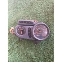 ราคา เรือนไมล์เทน่า 5เกียร์ อะไหล่มือสอง (22218765988)