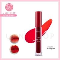 ราคา แท้100 Etude House Dear Darling Water Gel Tint มี 9 สี ลิปทินท์ในตำนานตลอดไป (19339837828)