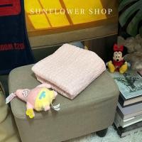 ราคา กระเป๋าผ้าราคาน่ารักสีพื้น กระเป๋าผ้าสีพาสเทล SUNFLOWER SHOP (22275670038)