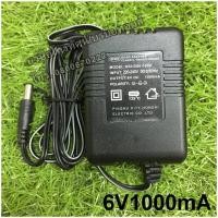 ราคา สายชาร์จรถสกูตเตอร์ไฟฟ้า ที่ชาร์จรถแบตเตอรี่ สายชาร์จรถจักรยานไฟฟ้า (7371708092)