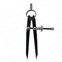 ราคา วงเวียน วงเวียนอินเดีย ขนาด346 นิ้ว วงเวียนขีดเหล็ก วงเวียนตัดกระดาษทราย วงเวียนสำหรับเจียรปลายเพิ่มได้ (16995749725)