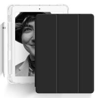 ราคา Smartcase เคสฝาพับ ฝาหลังใส เคสเเท็บเล็ตซัมซุงทุกรุ่น Tab A7 lite T220 T225 Tab A8 10 5 X205 Tab A8 10 5 X200 Tab A8 T295 For Samsung มีที่ใส่ปากกา ซองแท็บเล็ต ส่งจากไทย (20862267941)