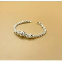 ราคา สร้อยข้อมือเงิน คละลาย คละแบบ งานน่ารัก พร้อมส่ง บริการเก็บเงินปลายทาง (21155199869)