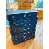 ราคา กล่องจานดาวเทียมPsi S2 HDมือ2 ดูได้ทุกช่อง เฉพาะตัวกล่องไม่มีรีโมท (22438505357)