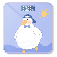 ราคา Electronic weight scale เครื่องชั่งน้ำหนักดิจิตอล อิเล็กทรอนิกส์แบบดิจิตอล เครื่องชั่ง ที่ชั่งน้ำหนัก ที่ชั่งน้ําหนักดิจิตอล ตาชั่ง (22534477813)