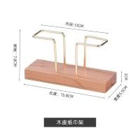 ราคา ที่ใส่ทิชชู่ร้านอาหาร กล่องใส่ทิชชู่ อลูมินเนียม สำหรับ ตกแต่งโต๊ะอาหาร ทิชชู่ จานใส่ทิชชู่ (22202229752)