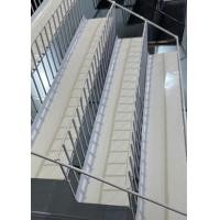 ราคา ชั้นวางของ ชั้นวางโชว์สินค้า ชั้นวางน้ำหอม ชั้นขั้นบันได พร้อมส่ง (21242312293)