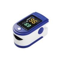 ราคา เครื่องวัด oxygen เครื่องวัดออกซิเจนในเลือด วัดออกซิเจน วัดชีพจร เครื่องวัดออกซิเจนปลายนิ้ว วัดอัตราการเต้นหัวใจ (16168750996)