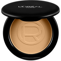 ราคา ลอรีอัล ปารีส อินฟอลลิเบิล ออยล์คิลเลอร์ พาวเดอร์ Loreal Paris Infallible Oil Killer Powder (13508405929)