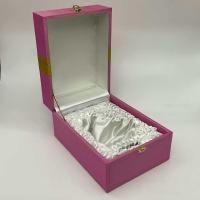 ราคา กล่องผ้าไหม กล่องกระดาษ ถุงผ้าไหม สำหรับใส่แก้วมัคเบญจรงค์ (20693608587)