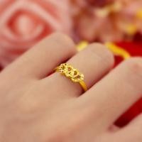 ราคา สินค้าขายดี แหวนทองชุบ ลายหัวใจคู่ ไม่ลอกไม่ดำ หนัก2สลึง งานสวยเหมือนจริงมาก แหวนลายหงส์ แหวนทองชุบ แหวนทอง แหวนแต่งงาน แหวนหมั้น ลายมงคลความรัก แหวนแทนรัก แหวนทองคำแท้ 0 3 กรัม ลายยอดนิยม ทองแท้ 96 (