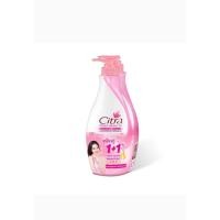 ราคา Citra แพ๊คคู่ ซื้อ1 แถม 1 โลชั่น ซิตร้า บอดีโลชั่น UV ซิตร้า โลชั่นซิตตร้า โลชั่นบำรุงผิวกาย 1แถม1 (18456436141)