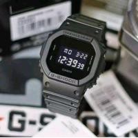 ราคา นาฬิกาข้อมือ เเพ็คคู่รัก คาชิโอสีดำ สีเเดง ยักษ์ใหญ่ ยักษ์เล็ก ตั้งเวลาให้ เเถมฟรีกล่องใส่นาฬิกา (22668022074)