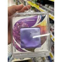 ราคา glade sensations refill แผ่นน้ำหอมปรับอากาศ (20825640485)