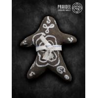 ราคา A110 หุ่นพยนต์ อาถรรพ์เวทย์ อาจารย์ มหาพล (21438881156)