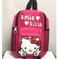 ราคา กระเป๋า คาดอก ลายการ์ตูน น่ารัก โดเรม่อน คิตตี้ มินเนี่ยน สตีฟ (8376961910)