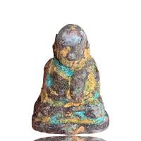 ราคา หลวงพ่อเงิน วัดบางคลาน พิจิตร พระเครื่องเก่า (22296159198)