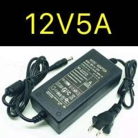 ราคา หม้อแปลง อะแดปเตอร์ แล็ปท็อป DC 12V 15V 16V 18V 19V 20V 24V 120W อแดปเตอร์ทรงยาว 8หัว Universal Portable AC Laptop Power Adapter (22593624913)