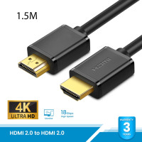 ราคา ทีวีดิจิตอล กล่อง TV DIGITAL DVB T2 HD 1080p เครื่องรับสัญญาณทีวีดิจิตอล รองรับภาษาไทย (22589247648)