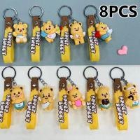 ราคา การ์ตูนน่ารักกล่องตาบอด ประดับ นักเรียน ของขวัญวันเกิด การ์ตูนตุ๊กตา ความคิดสร้างสรรค์ ตุ๊กตาการ์ตูนน่ารัก กล่องตาบอด ของขวัญ กล่องสุ่มตาบอดกล่องสุ่มกล่องของขวัญสุ่ม (22462007020)