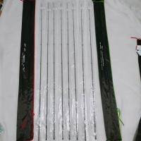 ราคา ปลายคันตกหมึก ปลายคันเบ็ดตกหมึกอาชิโน่ ปลายคันตกหมึกashino ปลายคันashino862 ปลายคัน8 6ฟุต ปลายคันtycoon ปลายคันmaunstay (17127803254)