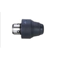ราคา หัวต่อสว่านโรตารี่ หัวจับดอกสว่าน เจาะปูน BOSCH GBH 2 26DFR GBH 2 28DFV GBH 3 28 DFRใช้สำหรับเป็นอะไหล่ซ่อมหัวต่อสว่านโรตารี่ (19816121862)