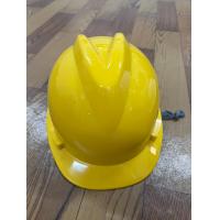 ราคา X Box หมวกเซฟตี้ Safety Hat หมวกนิรภัย Safety Helmet (21675059635)