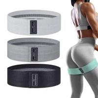 ราคา ยางยืดปันก้น hip brand 1เซ็ตได้ 3 ชิ้น ส่งด่วนจากไทย (21180655666)