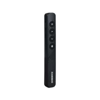 ราคา 2 4GHz เลเซอร์พอยเตอร์ พรีเซนเตอร์ รีโมทพ้อยเตอร์ Wireless Presenter USB Remote Control Presentation Laser Pointer pointer presentation รีโมทพรีเซนไร้สายPPT (22163545853)